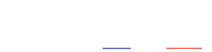 Goguette Logo